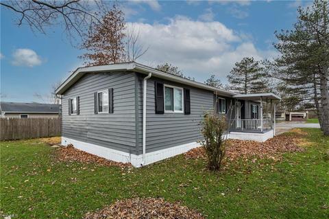 118 Walleye Ct, Lagrange, OH 44050 photo 27