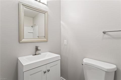 118 Walleye Ct, Lagrange, OH 44050 photo 26