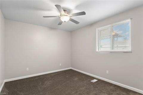 118 Walleye Ct, Lagrange, OH 44050 photo 22