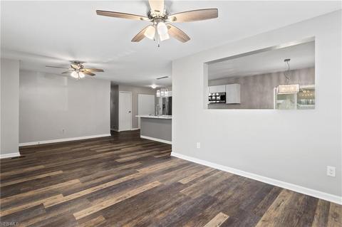 118 Walleye Ct, Lagrange, OH 44050 photo 5