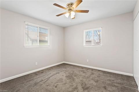 118 Walleye Ct, Lagrange, OH 44050 photo 18
