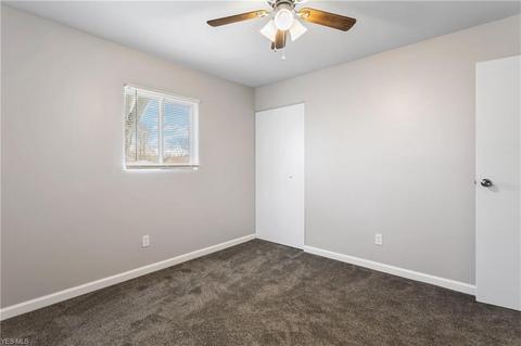 118 Walleye Ct, Lagrange, OH 44050 photo 19
