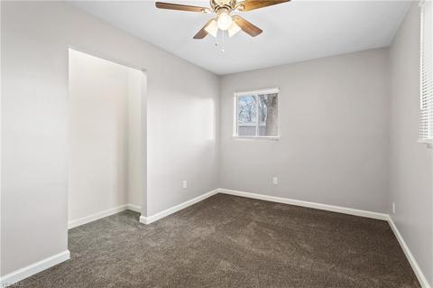 118 Walleye Ct, Lagrange, OH 44050 photo 13
