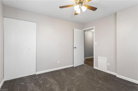 118 Walleye Ct, Lagrange, OH 44050 photo 20