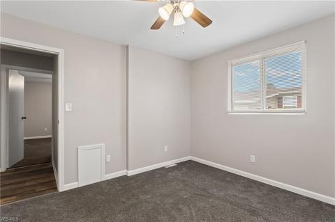 118 Walleye Ct, Lagrange, OH 44050 photo 21