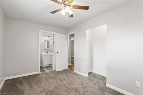 118 Walleye Ct, Lagrange, OH 44050 photo 14