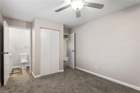 118 Walleye Ct, Lagrange, OH 44050 photo 24