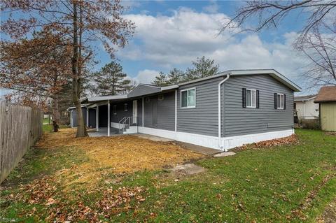 118 Walleye Ct, Lagrange, OH 44050 photo 28