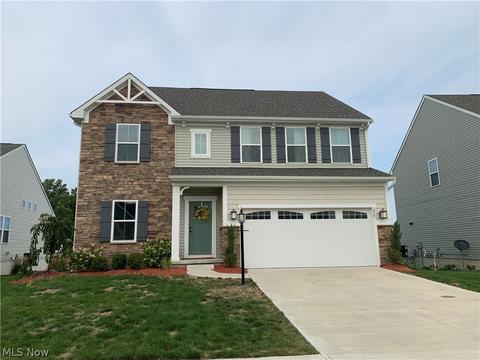 627 Hendrix Blvd, Lagrange, OH 44050 photo 1
