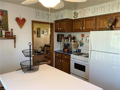 243 Maple St, Newton Falls, OH 44444 photo 11