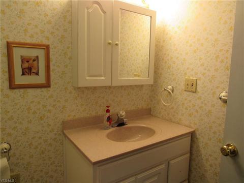 243 Maple St, Newton Falls, OH 44444 photo 24