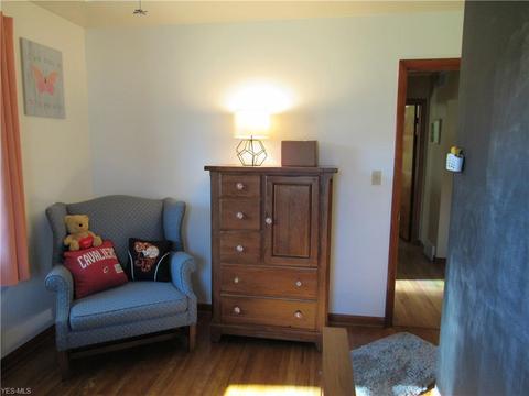 243 Maple St, Newton Falls, OH 44444 photo 17