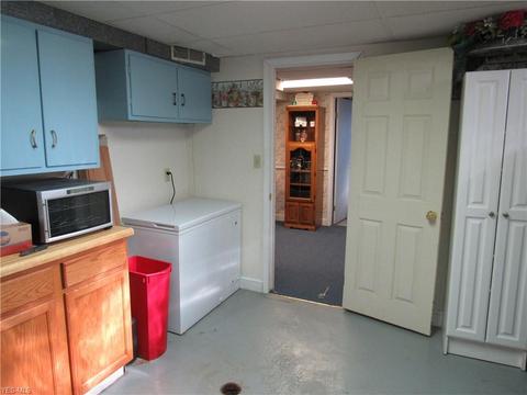 243 Maple St, Newton Falls, OH 44444 photo 22