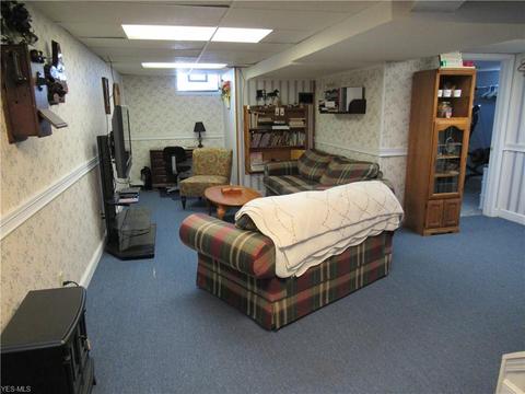 243 Maple St, Newton Falls, OH 44444 photo 18