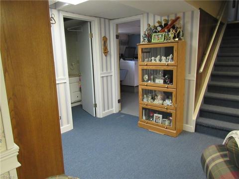 243 Maple St, Newton Falls, OH 44444 photo 20