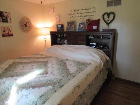 243 Maple St, Newton Falls, OH 44444 photo 13