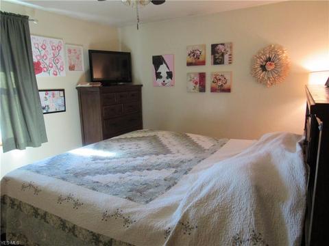 243 Maple St, Newton Falls, OH 44444 photo 12