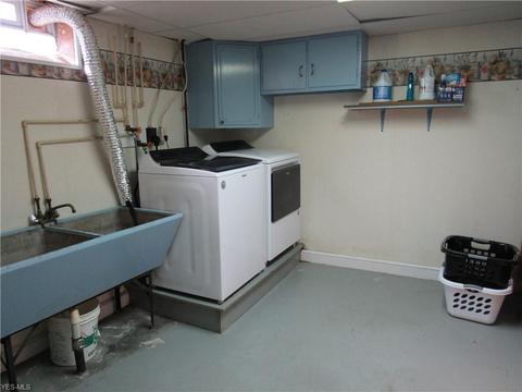 243 Maple St, Newton Falls, OH 44444 photo 21