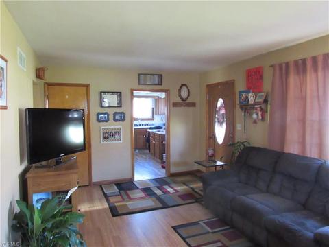 243 Maple St, Newton Falls, OH 44444 photo 9