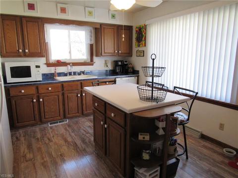 243 Maple St, Newton Falls, OH 44444 photo 10