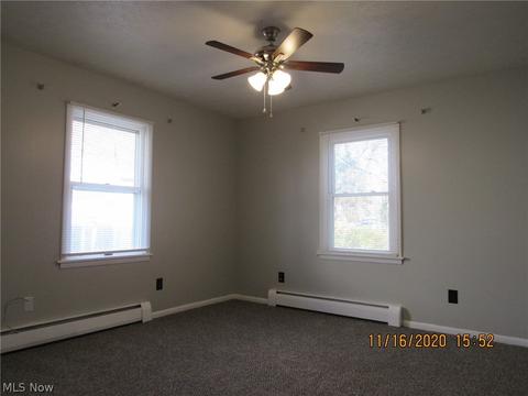 5910 Granger Rd, Ashtabula, OH 44004 photo 10