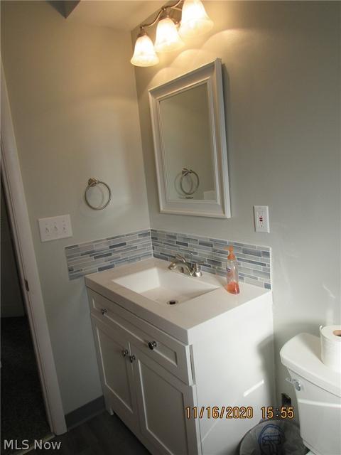 5910 Granger Rd, Ashtabula, OH 44004 photo 8