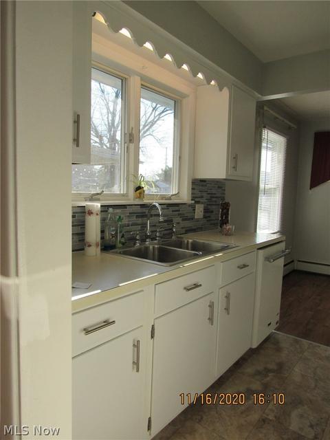 5910 Granger Rd, Ashtabula, OH 44004 photo 2