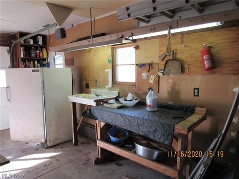 5910 Granger Rd, Ashtabula, OH 44004 photo 21