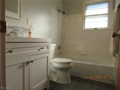 5910 Granger Rd, Ashtabula, OH 44004 photo 7