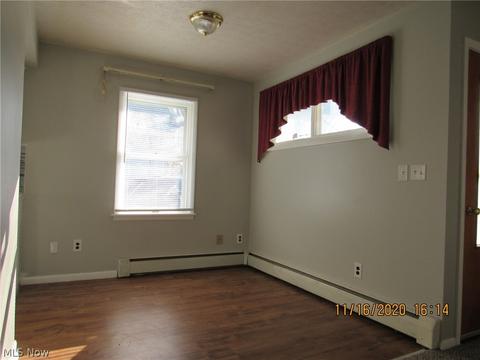5910 Granger Rd, Ashtabula, OH 44004 photo 11