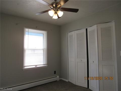 5910 Granger Rd, Ashtabula, OH 44004 photo 13