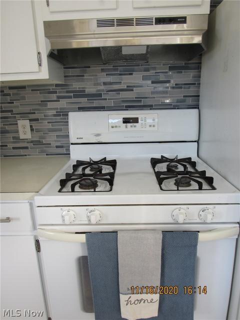 5910 Granger Rd, Ashtabula, OH 44004 photo 3