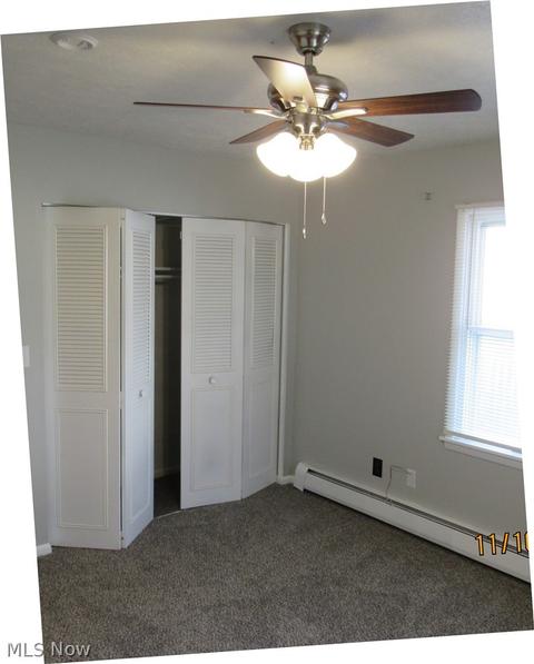 5910 Granger Rd, Ashtabula, OH 44004 photo 12