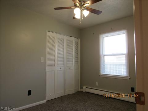 5910 Granger Rd, Ashtabula, OH 44004 photo 9