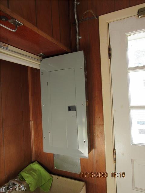 5910 Granger Rd, Ashtabula, OH 44004 photo 20