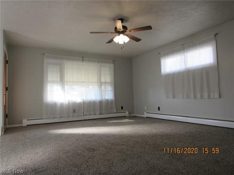 5910 Granger Rd, Ashtabula, OH 44004 photo 6