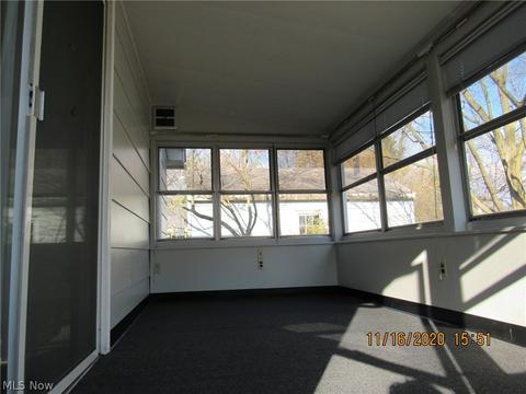 5910 Granger Rd, Ashtabula, OH 44004 photo 17