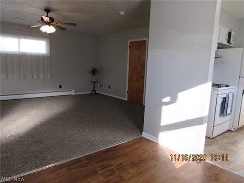 5910 Granger Rd, Ashtabula, OH 44004 photo 5