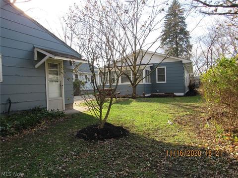 5910 Granger Rd, Ashtabula, OH 44004 photo 19