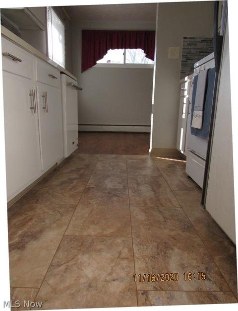 5910 Granger Rd, Ashtabula, OH 44004 photo 4