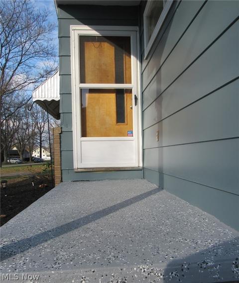 5910 Granger Rd, Ashtabula, OH 44004 photo 23