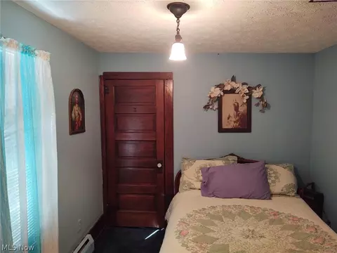 72 Rosa St, Kipton, OH 44049 photo 22