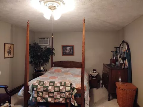 72 Rosa St, Kipton, OH 44049 photo 21
