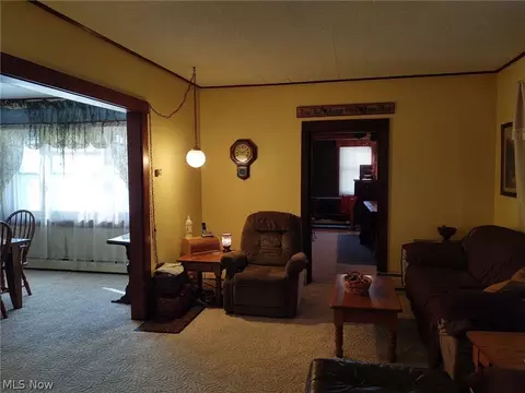 72 Rosa St, Kipton, OH 44049 photo 16