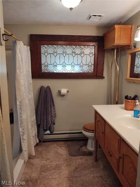 72 Rosa St, Kipton, OH 44049 photo 27