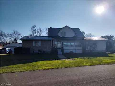 72 Rosa St, Kipton, OH 44049 photo 1