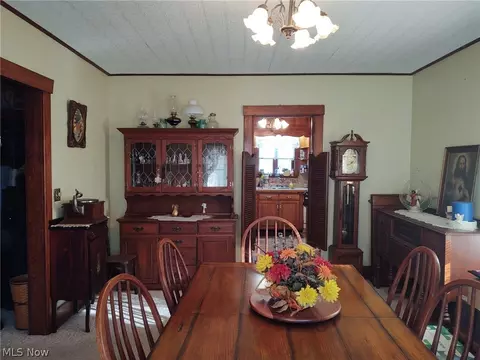 72 Rosa St, Kipton, OH 44049 photo 10