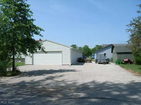 72 Rosa St, Kipton, OH 44049 photo 5