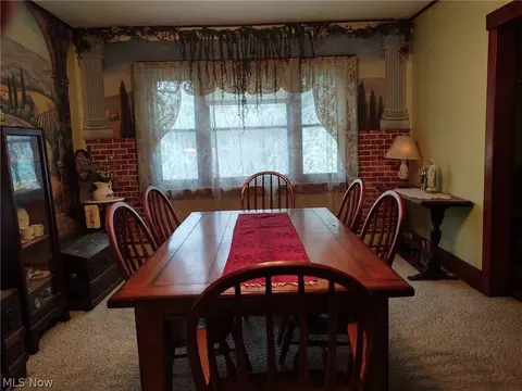 72 Rosa St, Kipton, OH 44049 photo 11