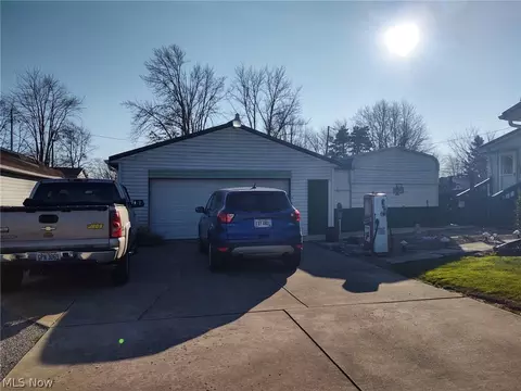 72 Rosa St, Kipton, OH 44049 photo 4